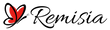 Remisia.de