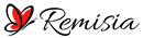 Remisia.de